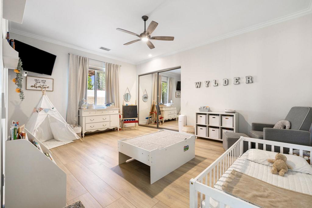 79570 Saint Margarets Bay