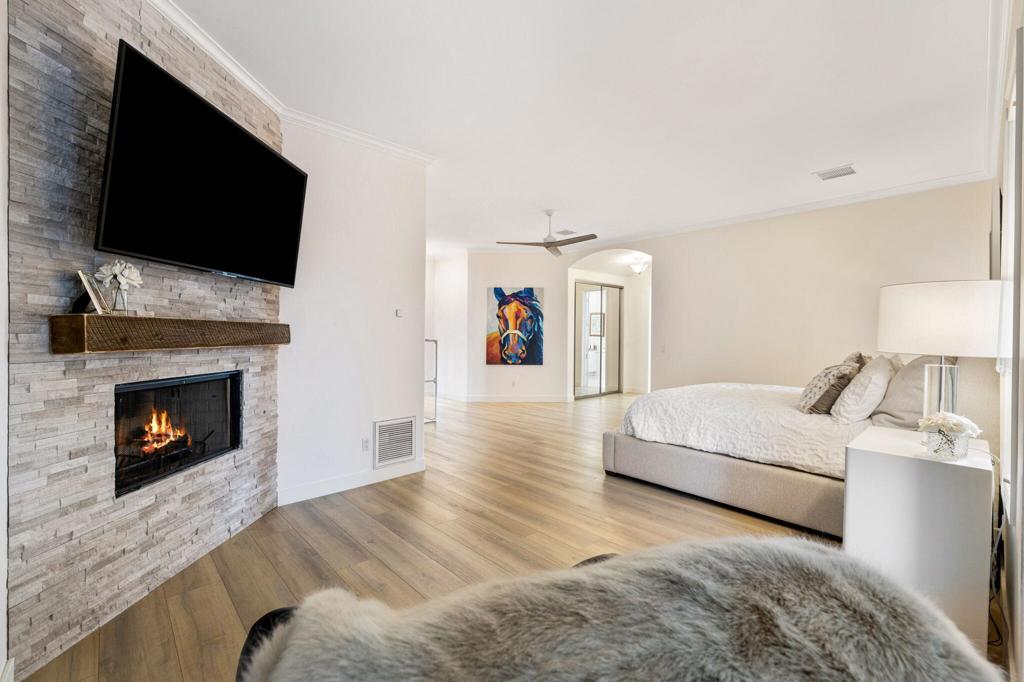 79570 Saint Margarets Bay