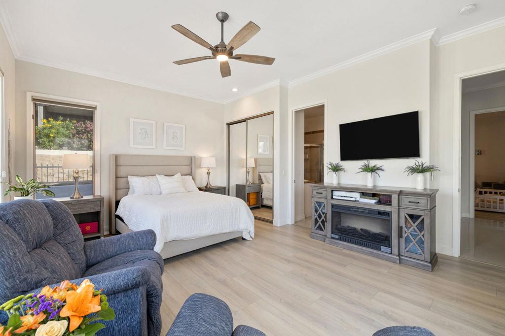 79570 Saint Margarets Bay