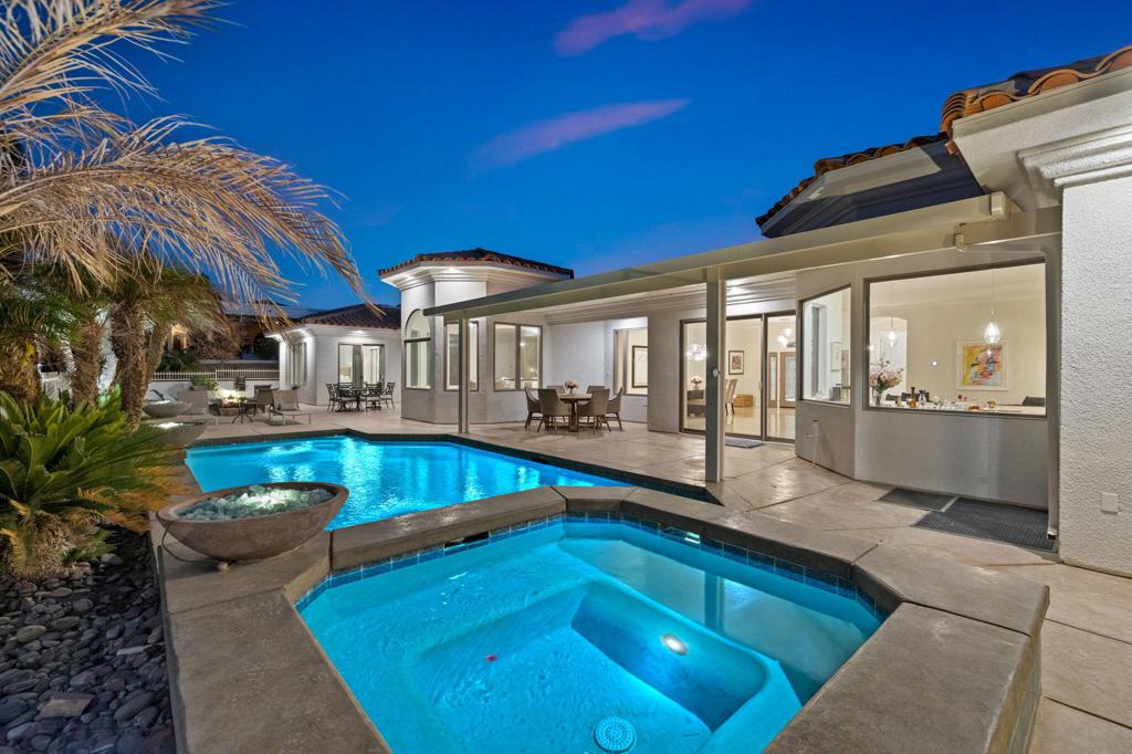 79570 Saint Margarets Bay