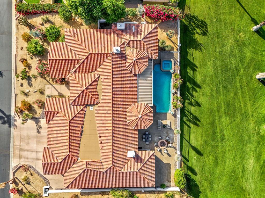 79570 Saint Margarets Bay