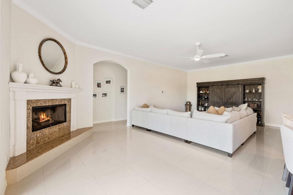 79570 Saint Margarets Bay