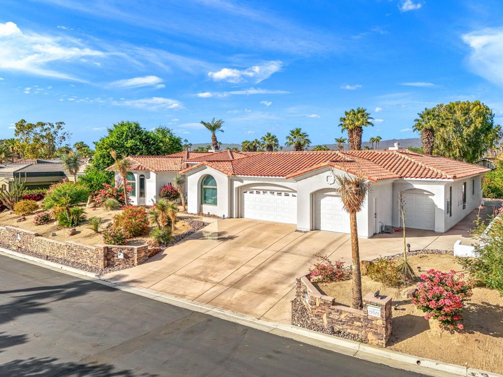 79570 Saint Margarets Bay