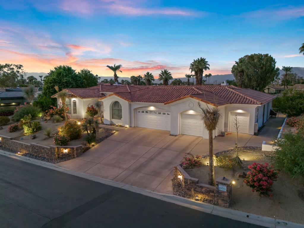 79570 Saint Margarets Bay