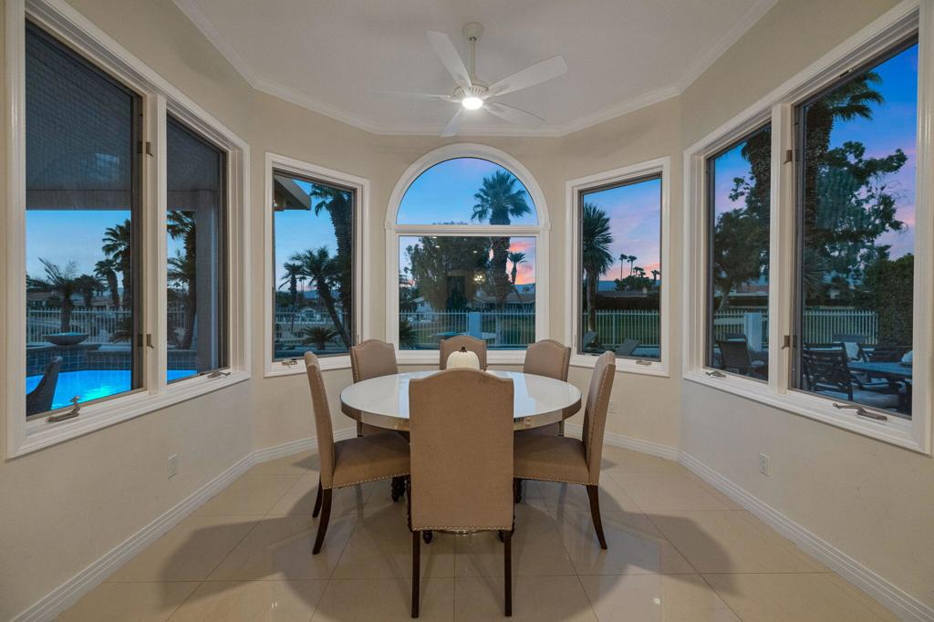 79570 Saint Margarets Bay