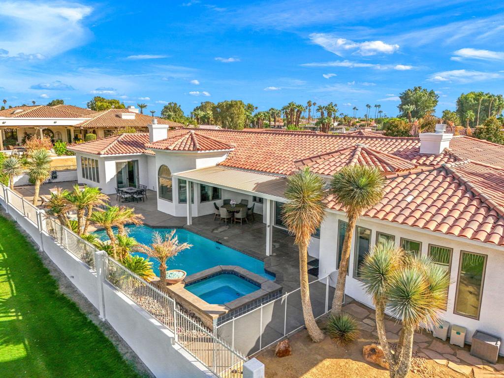 79570 Saint Margarets Bay