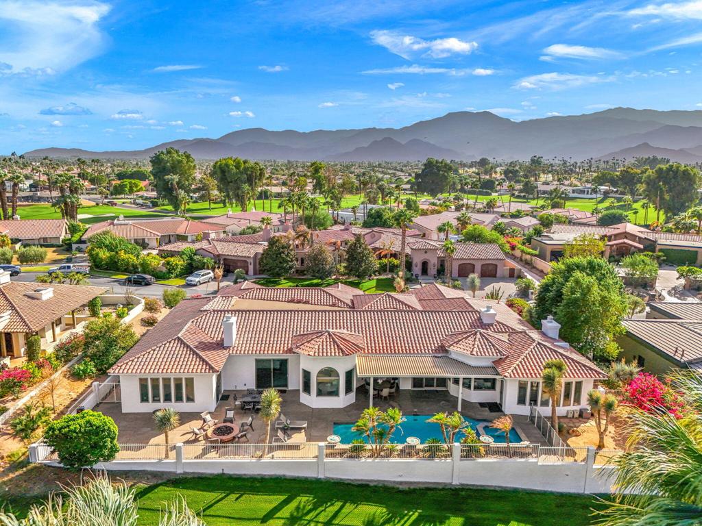 79570 Saint Margarets Bay