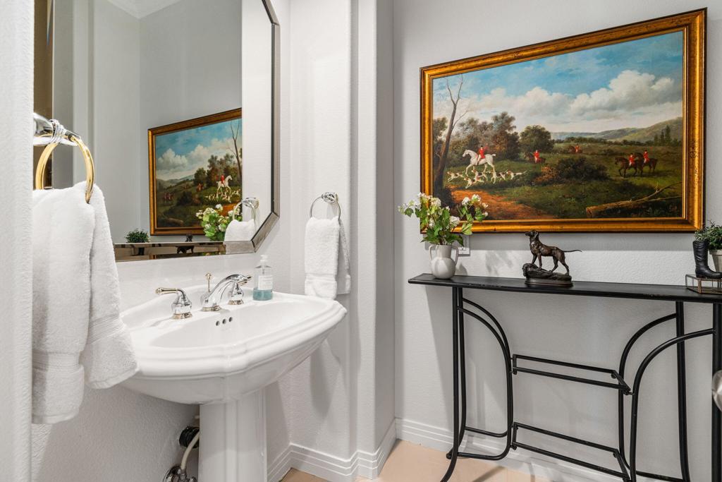 79570 Saint Margarets Bay