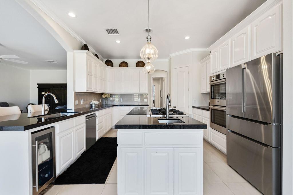 79570 Saint Margarets Bay