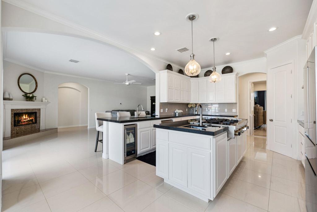 79570 Saint Margarets Bay