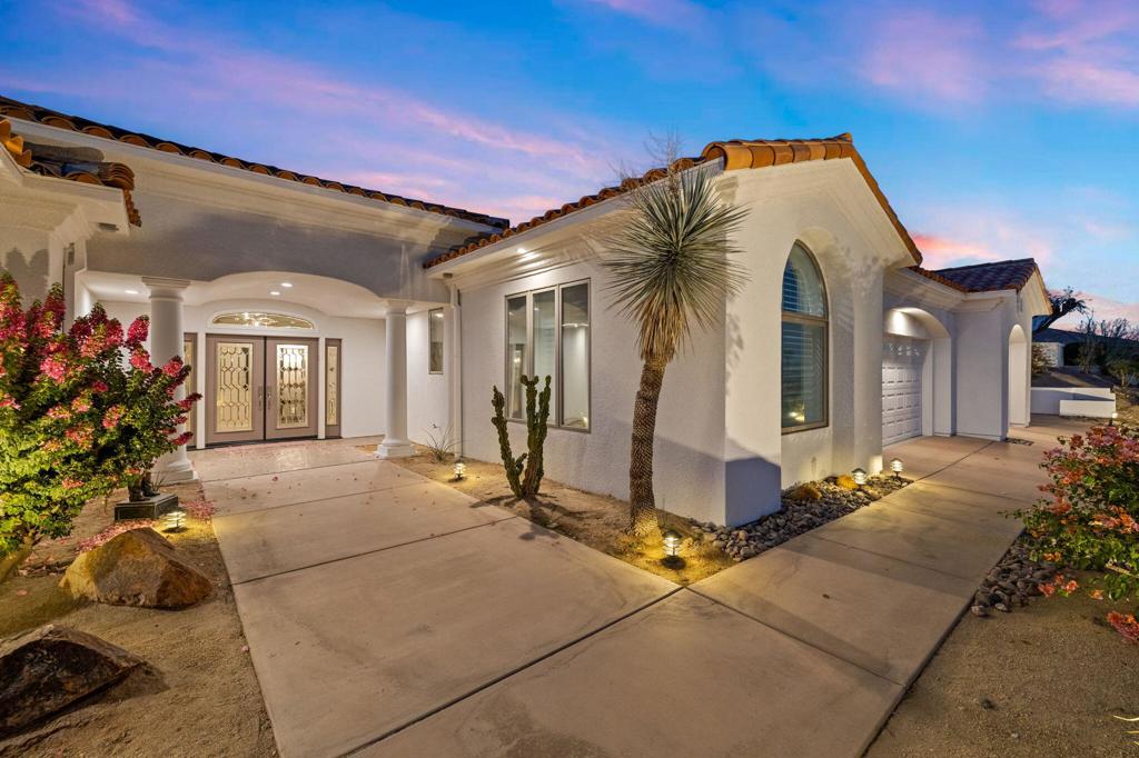 79570 Saint Margarets Bay