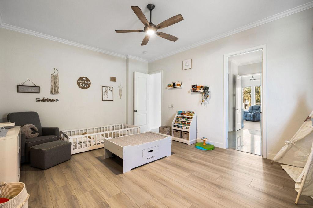 79570 Saint Margarets Bay