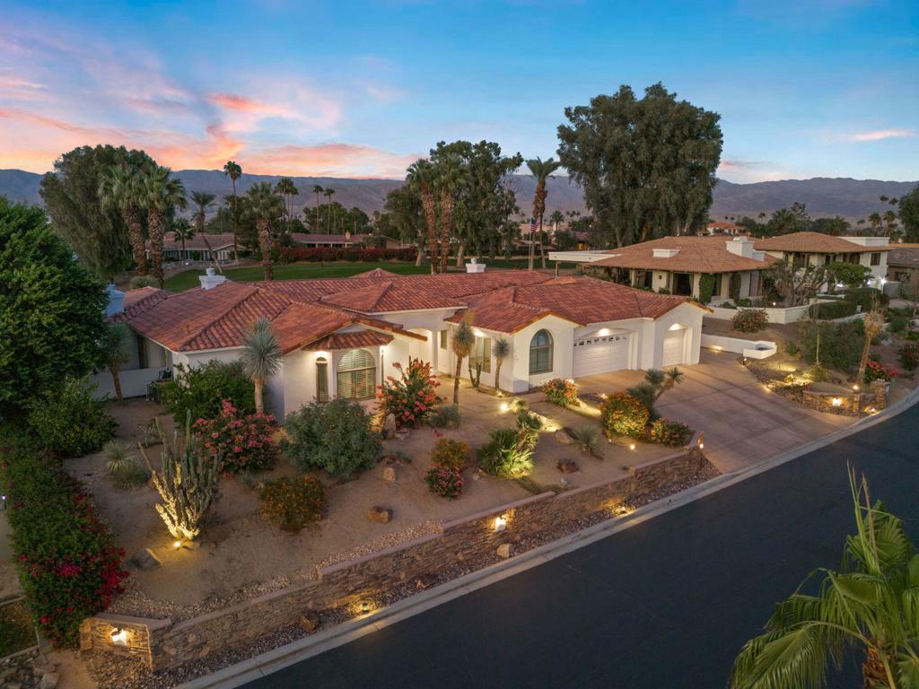 79570 Saint Margarets Bay