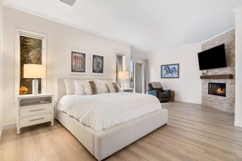 79570 Saint Margarets Bay