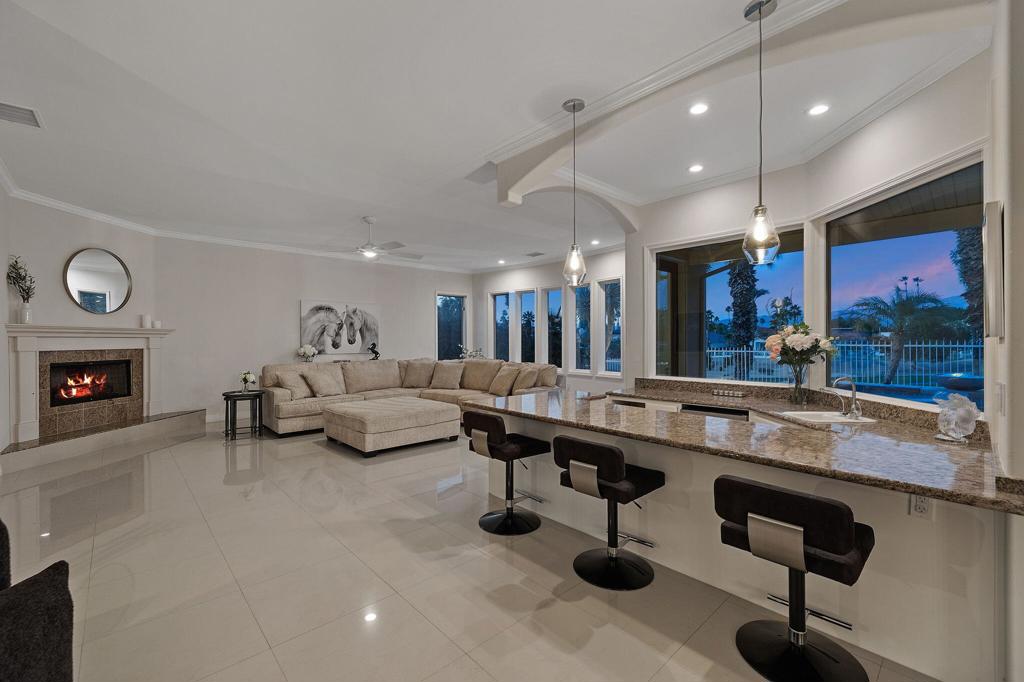 79570 Saint Margarets Bay