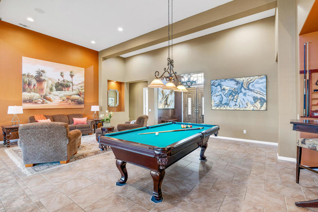 49130 Escalante Street