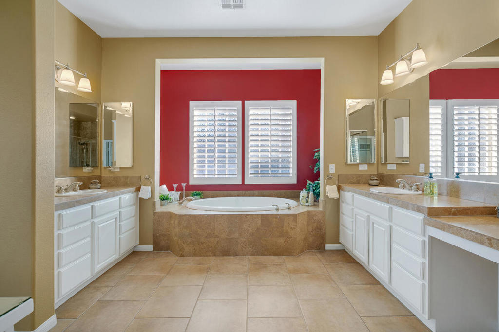 49130 Escalante Street