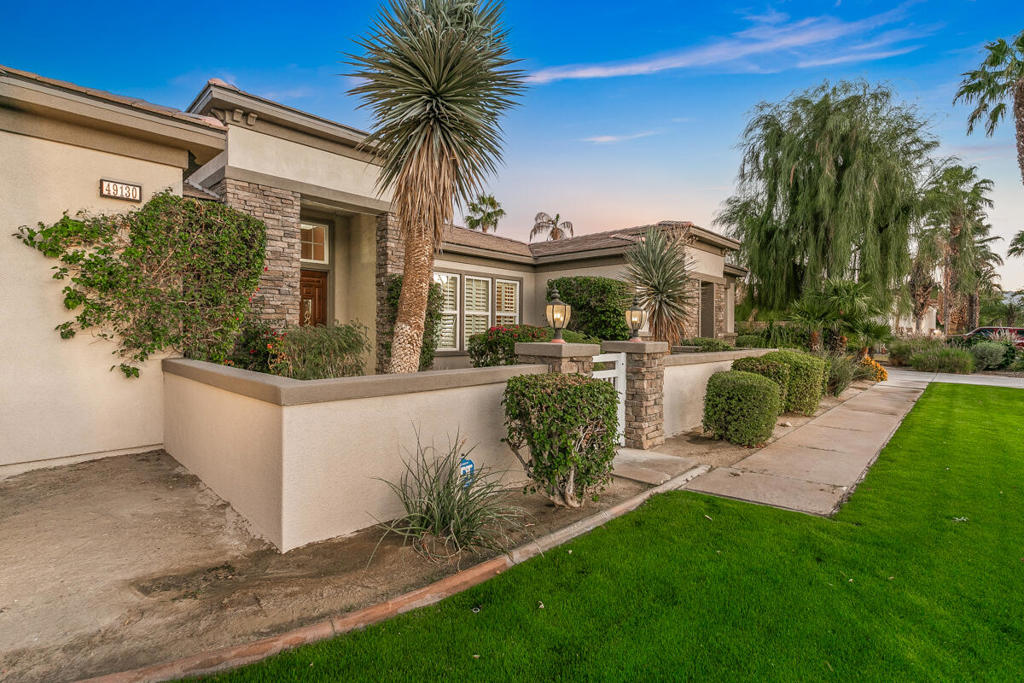 49130 Escalante Street