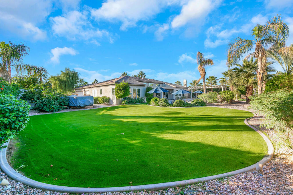 49130 Escalante Street