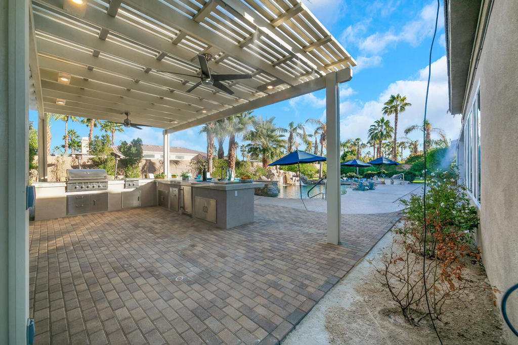 49130 Escalante Street