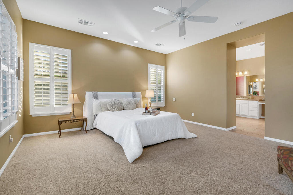 49130 Escalante Street