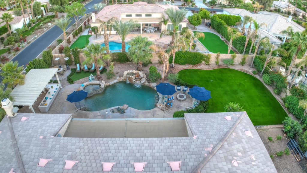 49130 Escalante Street