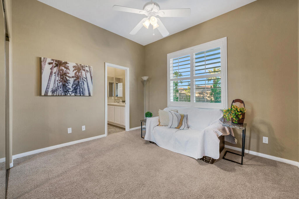 49130 Escalante Street