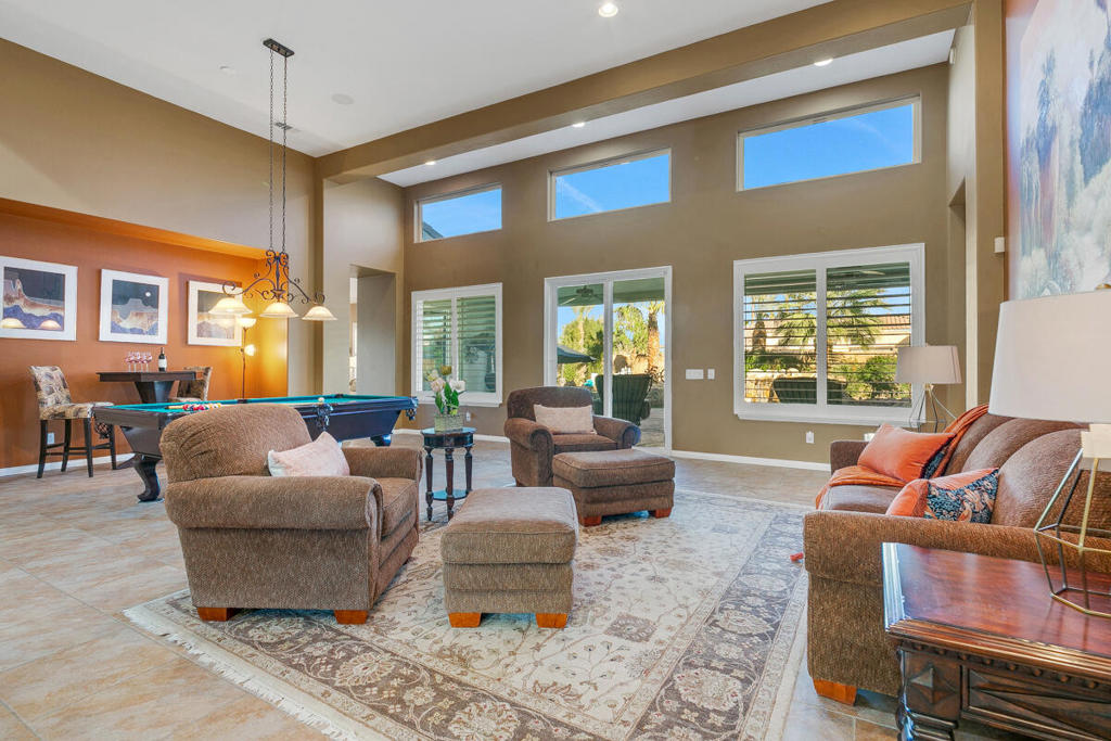 49130 Escalante Street