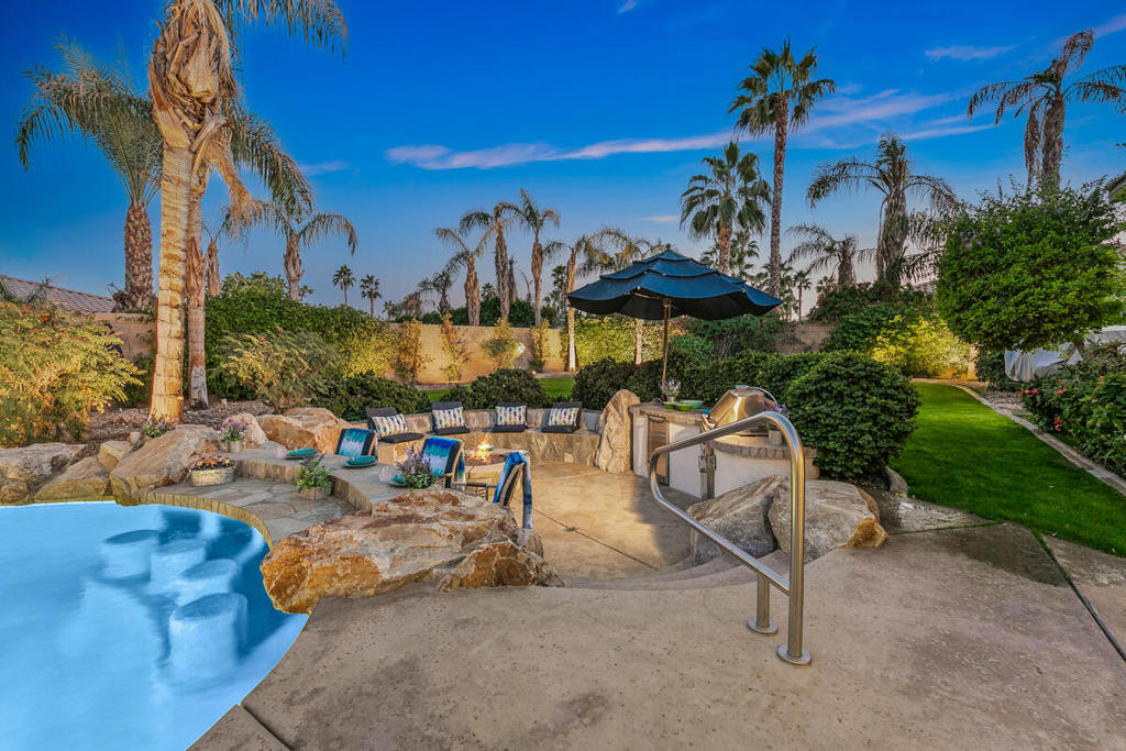 49130 Escalante Street