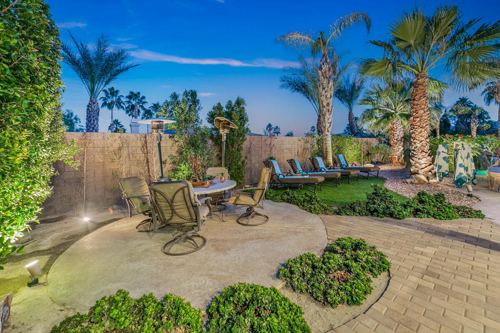 49130 Escalante Street