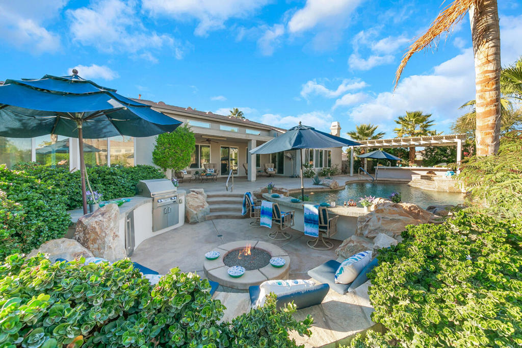 49130 Escalante Street