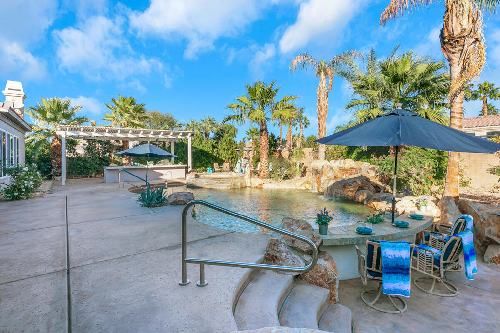 49130 Escalante Street