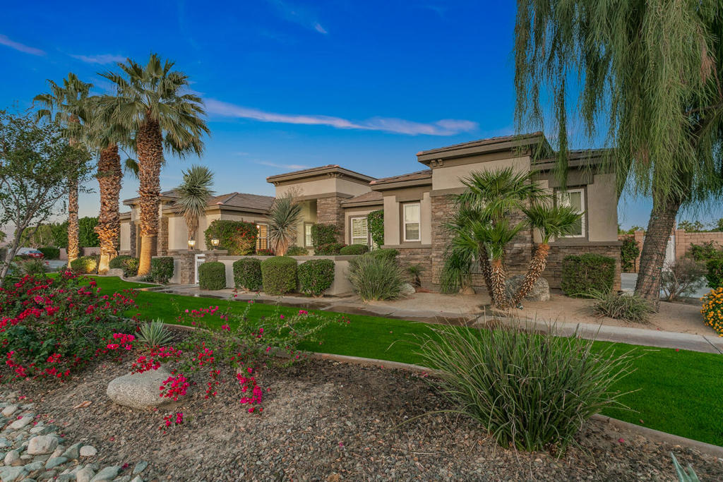 49130 Escalante Street