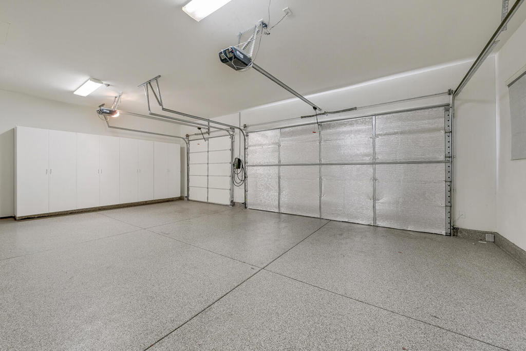 49130 Escalante Street