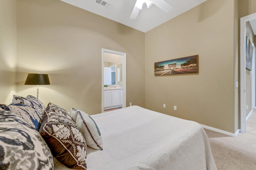 49130 Escalante Street