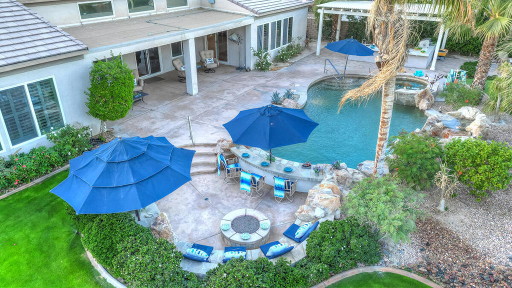 49130 Escalante Street