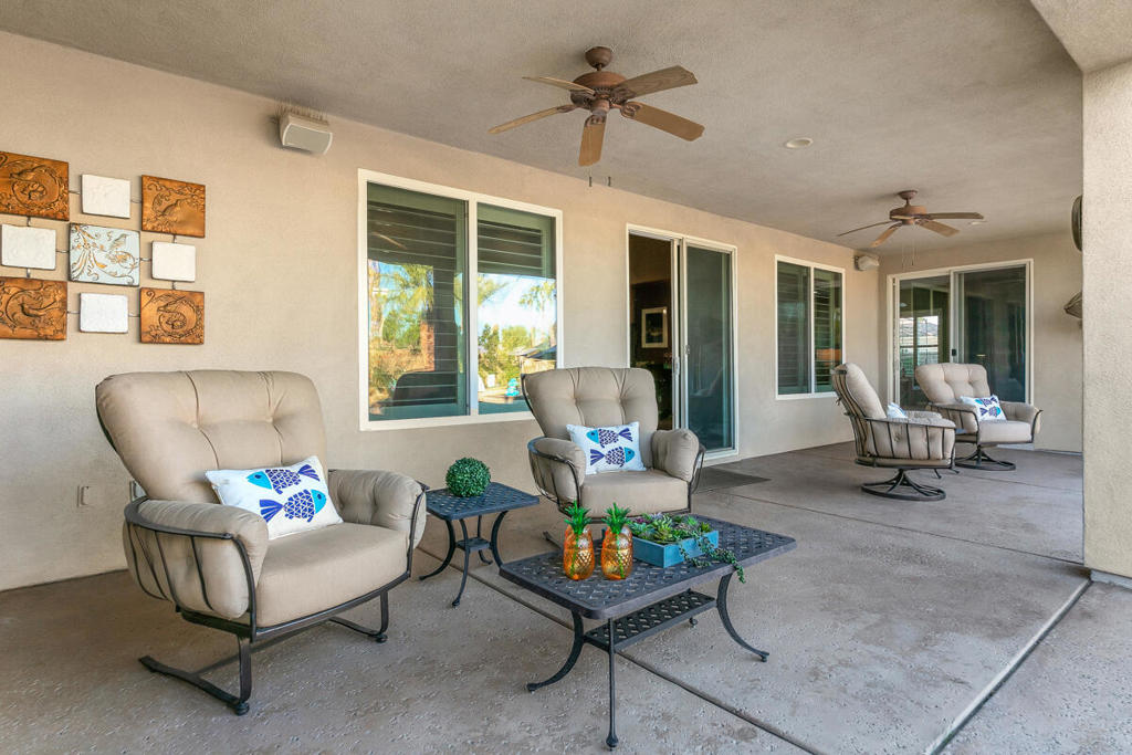 49130 Escalante Street