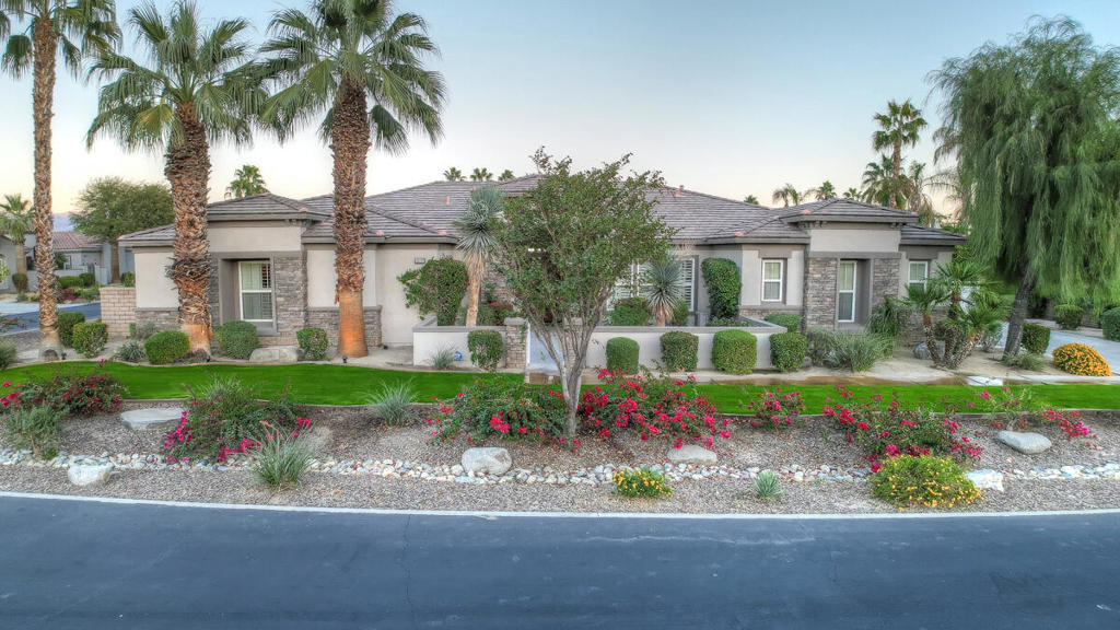 49130 Escalante Street