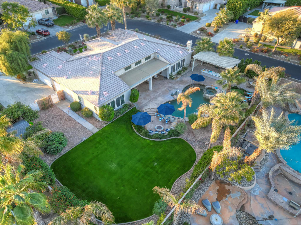 49130 Escalante Street