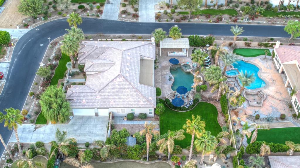 49130 Escalante Street