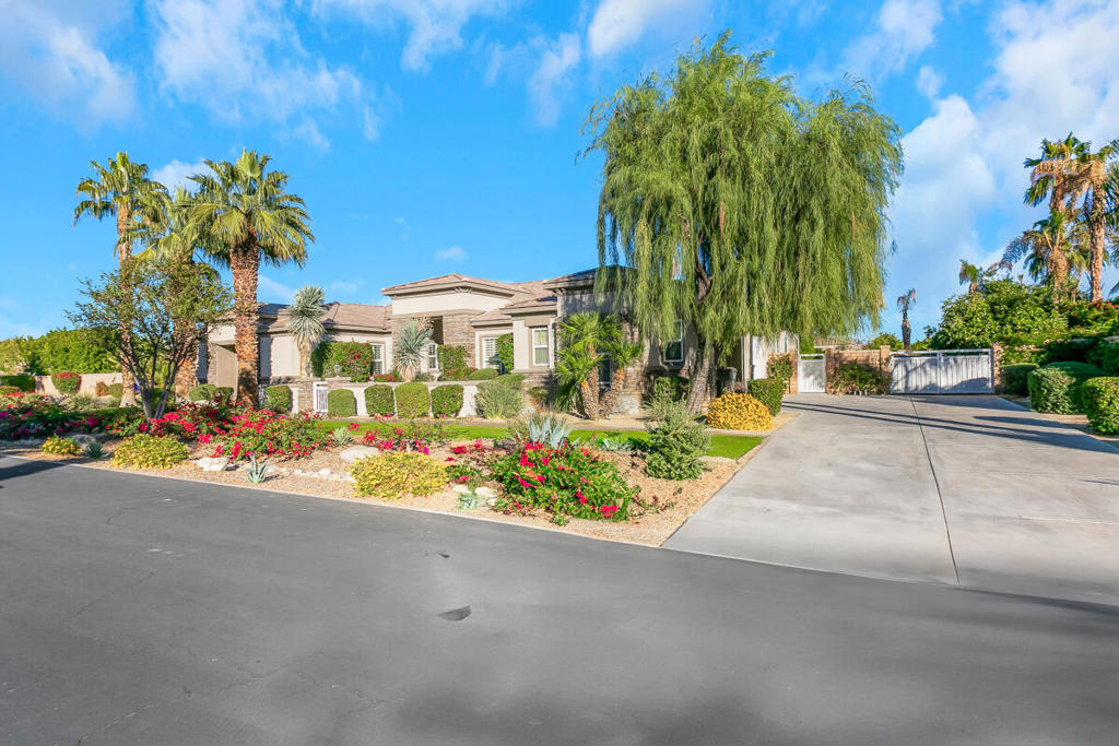 49130 Escalante Street