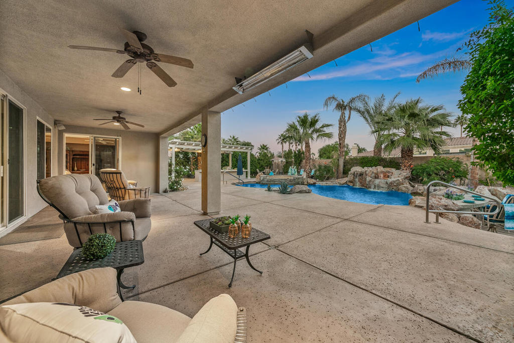 49130 Escalante Street