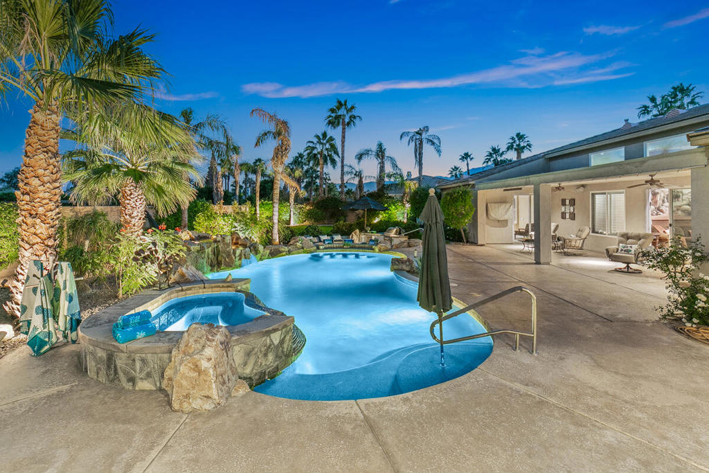 49130 Escalante Street