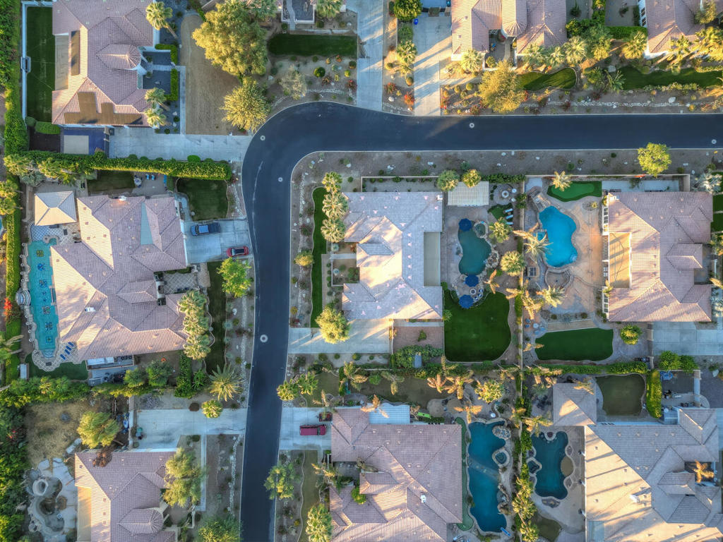 49130 Escalante Street