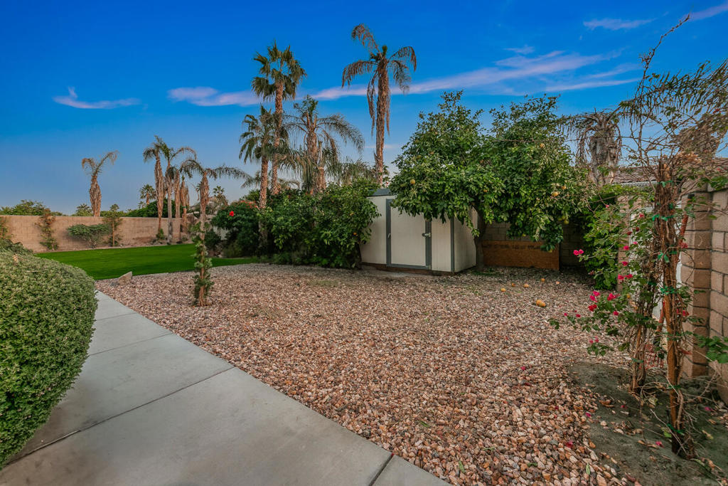 49130 Escalante Street