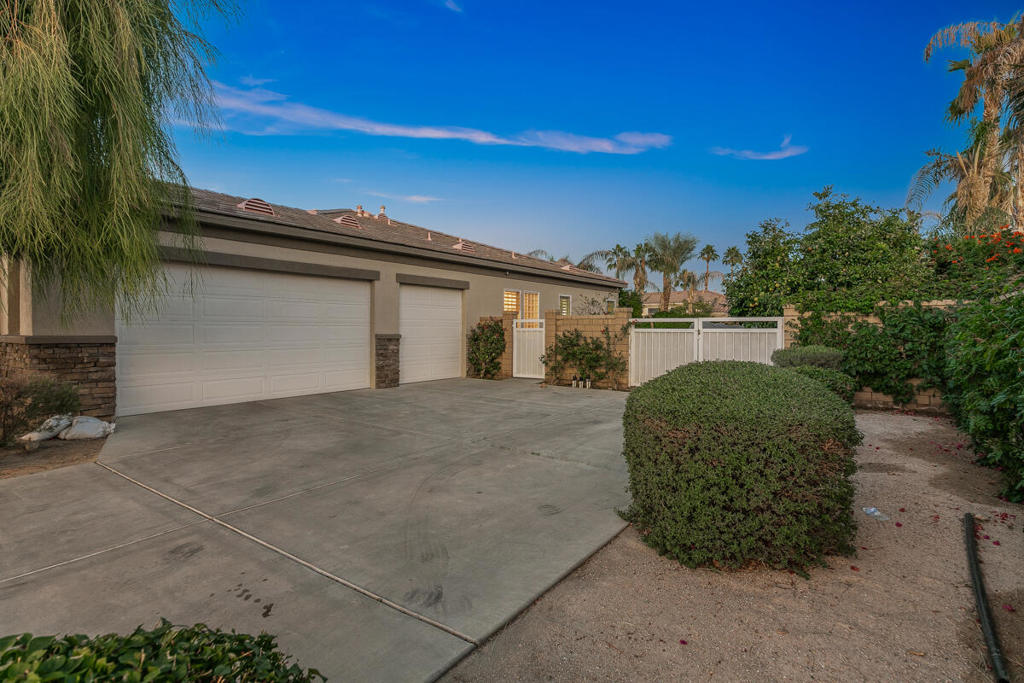 49130 Escalante Street