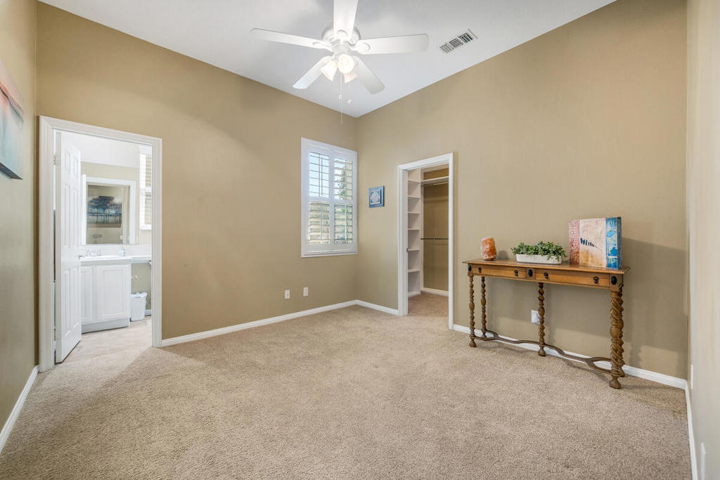 49130 Escalante Street