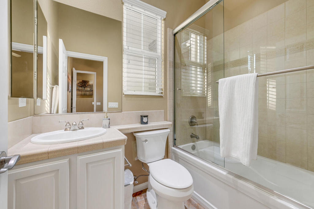 49130 Escalante Street