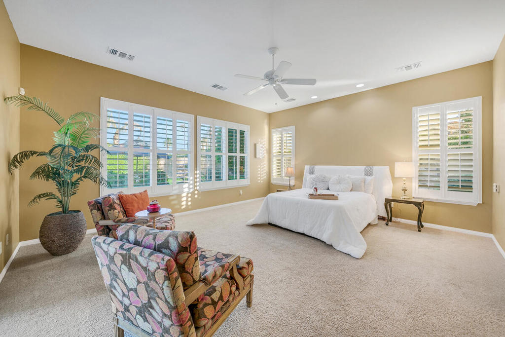 49130 Escalante Street