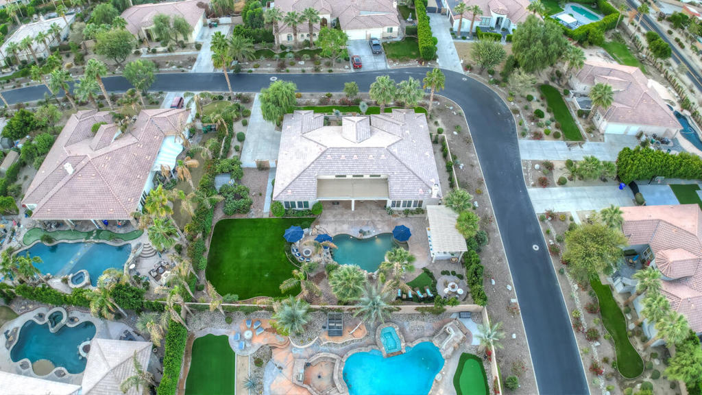 49130 Escalante Street